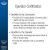 Slide20
